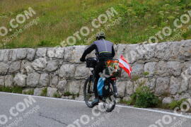 Foto #3780594 | 09-08-2023 12:48 | Gardena Pass BICYCLES
