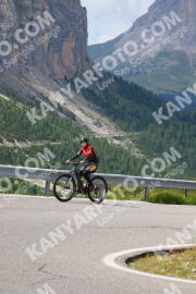 Photo #3716024 | 03-08-2023 10:56 | Gardena Pass BICYCLES