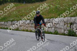 Photo #3697812 | 02-08-2023 09:19 | Gardena Pass BICYCLES
