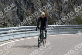 Foto #3587020 | 26-07-2023 16:30 | Gardena Pass BICYCLES