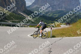Photo #3715880 | 03-08-2023 10:50 | Gardena Pass BICYCLES