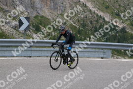 Photo #3780359 | 09-08-2023 12:23 | Gardena Pass BICYCLES