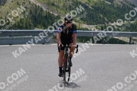 Foto #3682897 | 31-07-2023 14:34 | Gardena Pass BICYCLES