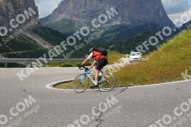 Photo #3715938 | 03-08-2023 10:53 | Gardena Pass BICYCLES