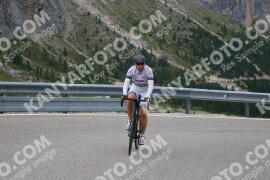 Foto #3718184 | 03-08-2023 12:01 | Gardena Pass BICYCLES