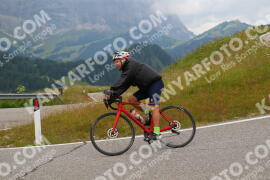 Foto #3707624 | 02-08-2023 13:42 | Gardena Pass BICYCLES