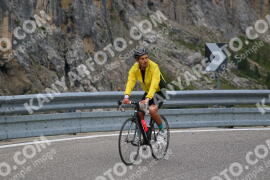 Foto #3780823 | 09-08-2023 13:09 | Gardena Pass BICYCLES
