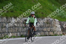 Foto #3608716 | 28-07-2023 13:15 | Sella Pass BICYCLES