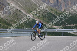 Foto #3780890 | 09-08-2023 13:12 | Gardena Pass BICYCLES