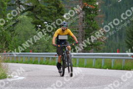 Foto #3609719 | 28-07-2023 13:50 | Sella Pass BICYCLES