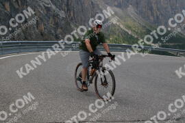 Foto #3563349 | 23-07-2023 12:12 | Gardena Pass BICYCLES