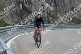Photo #3698201 | 02-08-2023 09:45 | Gardena Pass BICYCLES