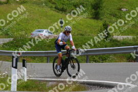 Foto #3548847 | 22-07-2023 11:44 | Gardena Pass BICYCLES