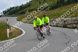Foto #3705317 | 02-08-2023 12:36 | Gardena Pass BICYCLES