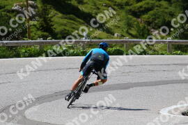 Foto #3759109 | 08-08-2023 12:13 | Pordoi Pass BICYCLES
