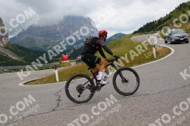 Photo #3697889 | 02-08-2023 09:23 | Gardena Pass BICYCLES