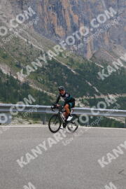 Foto #3776169 | 09-08-2023 10:38 | Gardena Pass BICYCLES