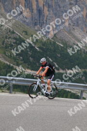 Photo #3777536 | 09-08-2023 11:15 | Gardena Pass BICYCLES