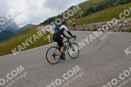 Photo #3707438 | 02-08-2023 13:39 | Gardena Pass BICYCLES