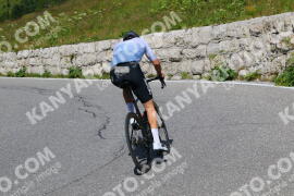 Photo #3715686 | 03-08-2023 10:26 | Gardena Pass BICYCLES