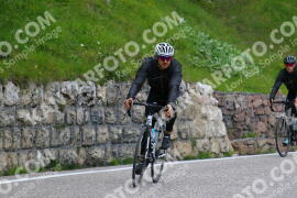 Foto #3610818 | 28-07-2023 14:26 | Sella Pass BICYCLES