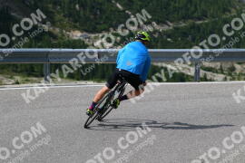 Photo #3630815 | 29-07-2023 10:51 | Gardena Pass BICYCLES