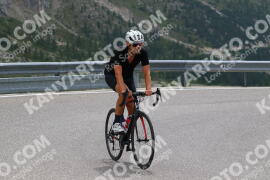 Foto #3566827 | 23-07-2023 15:03 | Gardena Pass BICYCLES