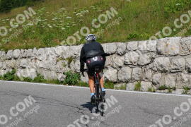 Foto #3628471 | 29-07-2023 09:43 | Gardena Pass BICYCLES