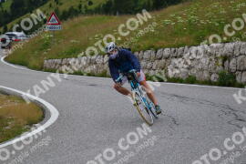 Photo #3698004 | 02-08-2023 09:29 | Gardena Pass BICYCLES
