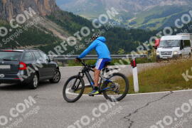 Photo #3698391 | 02-08-2023 10:07 | Gardena Pass BICYCLES