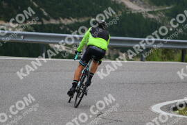 Foto #3698129 | 02-08-2023 09:40 | Gardena Pass BICYCLES