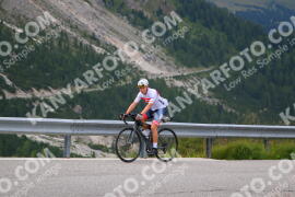 Photo #3779117 | 09-08-2023 11:44 | Gardena Pass BICYCLES