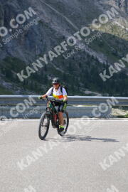 Photo #3715827 | 03-08-2023 10:43 | Gardena Pass BICYCLES