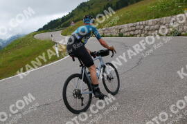 Photo #3577401 | 25-07-2023 15:52 | Gardena Pass BICYCLES