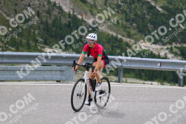Foto #3655657 | 30-07-2023 13:13 | Gardena Pass BICYCLES