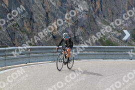 Foto #3777244 | 09-08-2023 10:59 | Gardena Pass BICYCLES