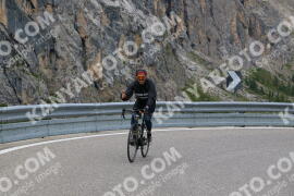 Photo #3779692 | 09-08-2023 12:12 | Gardena Pass BICYCLES