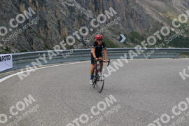 Foto #3558788 | 23-07-2023 10:52 | Gardena Pass BICYCLES
