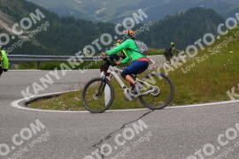 Photo #3559529 | 23-07-2023 10:57 | Gardena Pass BICYCLES