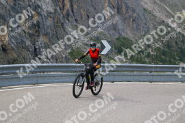 Photo #3716035 | 03-08-2023 10:56 | Gardena Pass BICYCLES