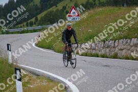 Photo #3577365 | 25-07-2023 15:48 | Gardena Pass BICYCLES