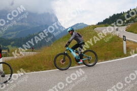 Photo #3708182 | 02-08-2023 14:02 | Gardena Pass BICYCLES