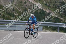 Photo #3779177 | 09-08-2023 11:45 | Gardena Pass BICYCLES