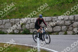 Photo #3575638 | 25-07-2023 15:33 | Gardena Pass BICYCLES