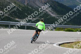 Photo #3715989 | 03-08-2023 10:55 | Gardena Pass BICYCLES