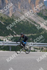 Photo #3780358 | 09-08-2023 12:23 | Gardena Pass BICYCLES