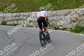 Photo #3716641 | 03-08-2023 11:21 | Gardena Pass BICYCLES