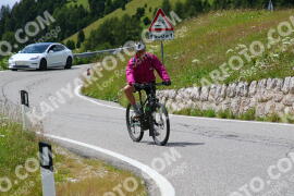 Fotó #3582008 | 26-07-2023 14:02 | Gardena Pass Bicajosok