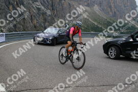 Foto #3560842 | 23-07-2023 11:18 | Gardena Pass BICYCLES
