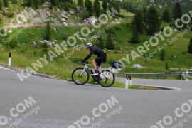 Photo #3548977 | 22-07-2023 11:53 | Gardena Pass BICYCLES